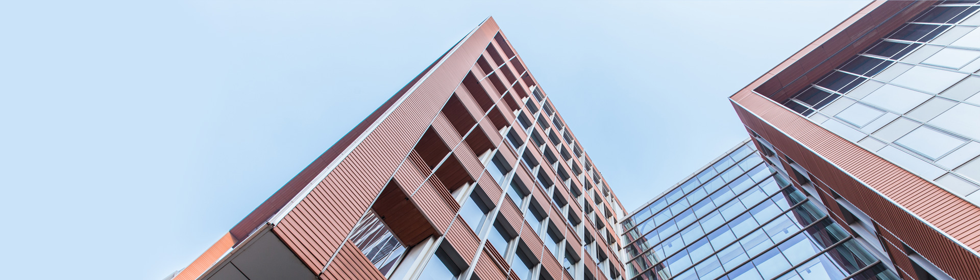 新宁县到香港物流公司,新宁县到台湾快递公司，新宁县澳门货运公司