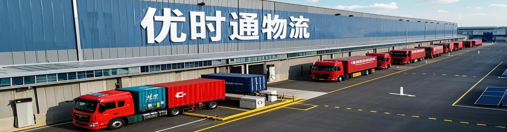 新宁县到香港物流公司,新宁县到台湾快递公司，新宁县澳门货运公司