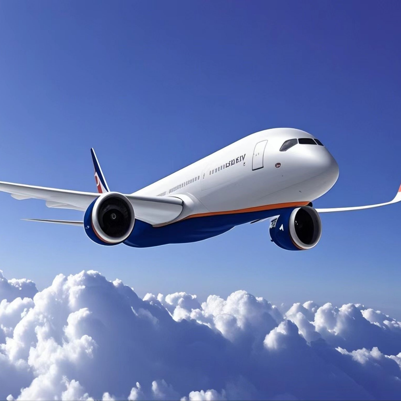 新宁县空运加急件